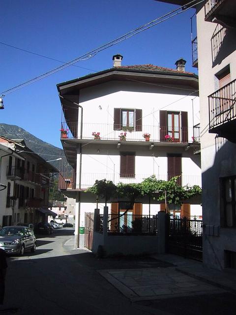 2002-07-07 08-56-44.JPG